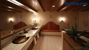 Ferienwohnung Elisa - Image 5