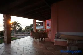 Villa Artemis - Image 3
