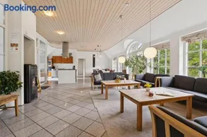 Feriehus 2020 - Image 4