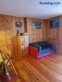 Il Rifugio di Marcella - Image 2