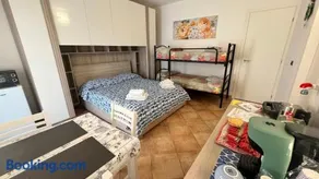 L'11 Affittacamere - Image 2