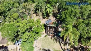 Cabana Mirante - Vista 360º incrível - Prox Floripa e Praias - Image 2