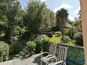 logement en campagne - Image 2