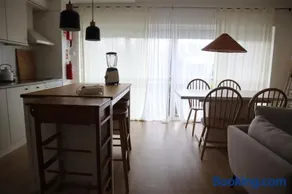 Coral de Cabanas - Image 4