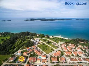 Apartmenthaus Mira Eldic - Image 4