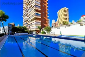 Piscis Of The Sea Benidorm - Image 2