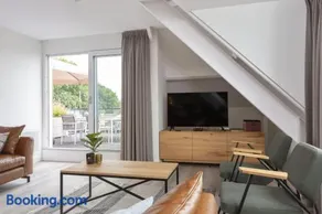 Appartement Sneekermeer - Image 4