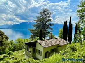 Lovely villa in Lavaux with unique view ! - Image 1