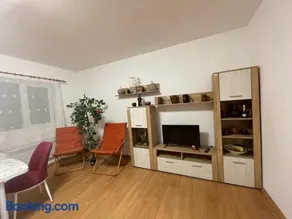 Camping La Ozan - Image 4