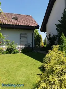 Słoneczne Zacisze - Image 1
