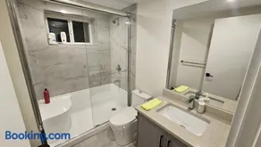 Your Home - Spacious Private Suite - Image 3