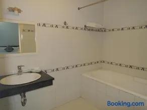 Hung Vuong Hotel - Image 3
