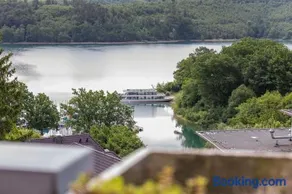 Traumwohnung am Sorpesee - Image 1