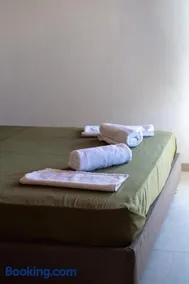 Sagiada Anchor House - Image 3