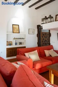 Cortijo El Solano - Image 3