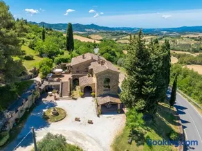 Podere Del Botruccio - Image 2