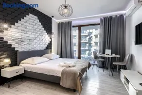 Kazou Residence Arkadia - Image 3