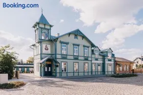 Villa Fannyhof - Image 2