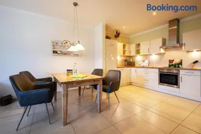 Suite Meeresrauschen - Image 5