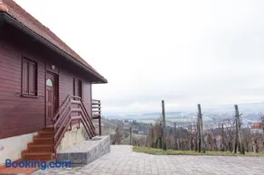 Brunarica Čontoš - Image 1