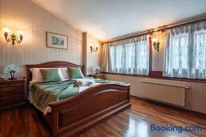 San Mauro Prestige House - Burano Island - Image 4