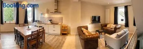 House with Sauna near center - 200 m² - Image 1