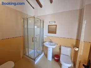 Villa Montesa - Image 2
