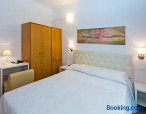 Hotel Mainè - Image 4