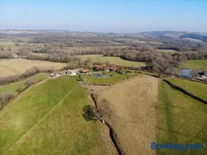 Thornden Farm - Image 3