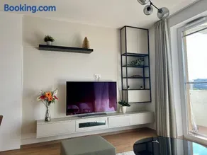 Green park Apartment - Image 2