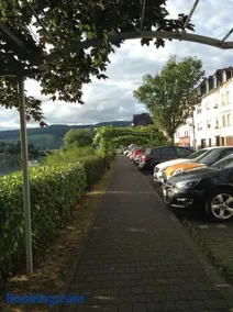 Mosel Panorama - Image 2