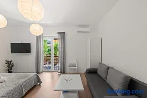 Apartment Fiorella - Image 2