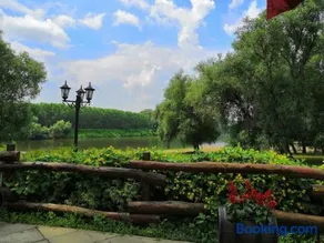 Tiszakanyar Vendégház - Image 4
