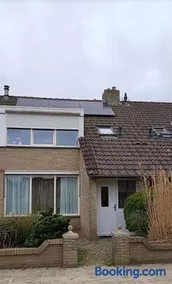 Family home near the city center! - Image 1