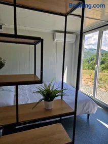 Firiza Nature Lodges - Image 2