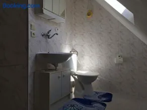 Chalupa Matej - Image 5