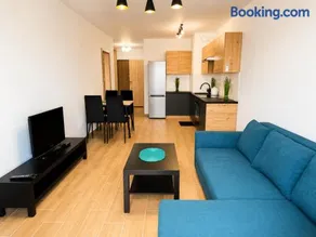 Apartament Dolina Baryczy - Image 4