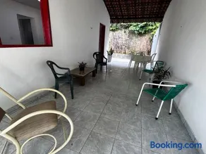 Casa Alegria - Praia de Catuama -PE - Image 5