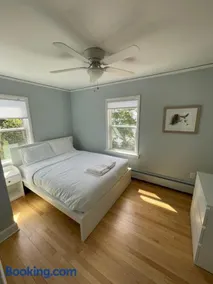 Captain's Residence - Image 3