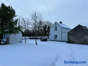 Cahir Cosy Cottage - Image 1