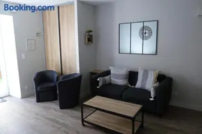 Chez Berni - Image 2