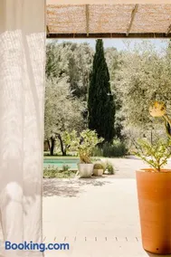 La Roussatino - Image 2