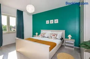 Villa Lavanda near Pazin, a modern pool villa in the heart of Istria - Image 4