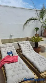 Villa Olga - Image 4