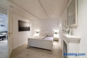 Ferienwohnung Silbermoewe_Herrenhof - Image 4