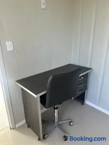 Casa Container Completa e Privativa em Sombrio-SC - Image 4