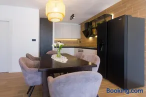 Angolo Apartments - Image 3