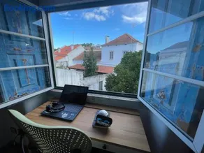 Orange Tree house, Silver Coast, Alcobaça, Nazaré - Image 4