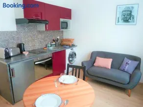 Sémard - Image 3