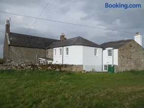 The Old School House Mordington - Image 3